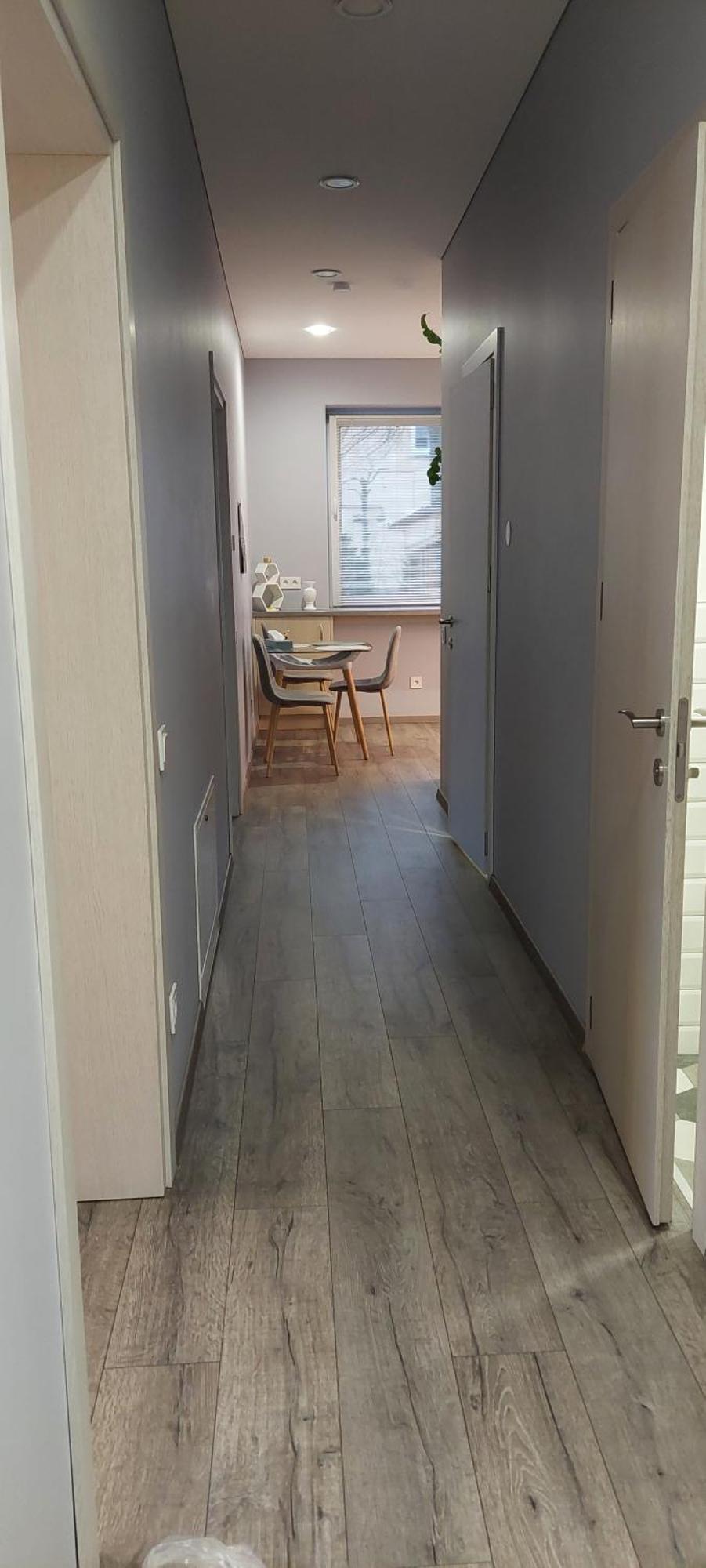 Cepinskio Kaunas Extérieur photo